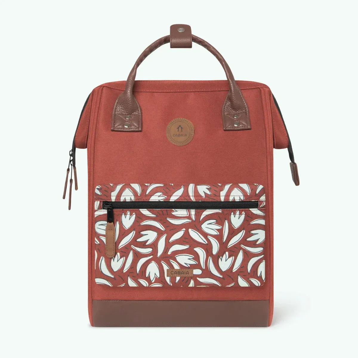 Sac à dos (M) SAN CRISTOBAL