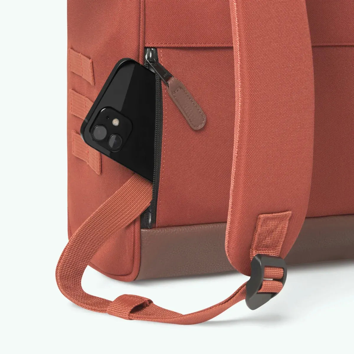 Sac à dos (M) SAN CRISTOBAL