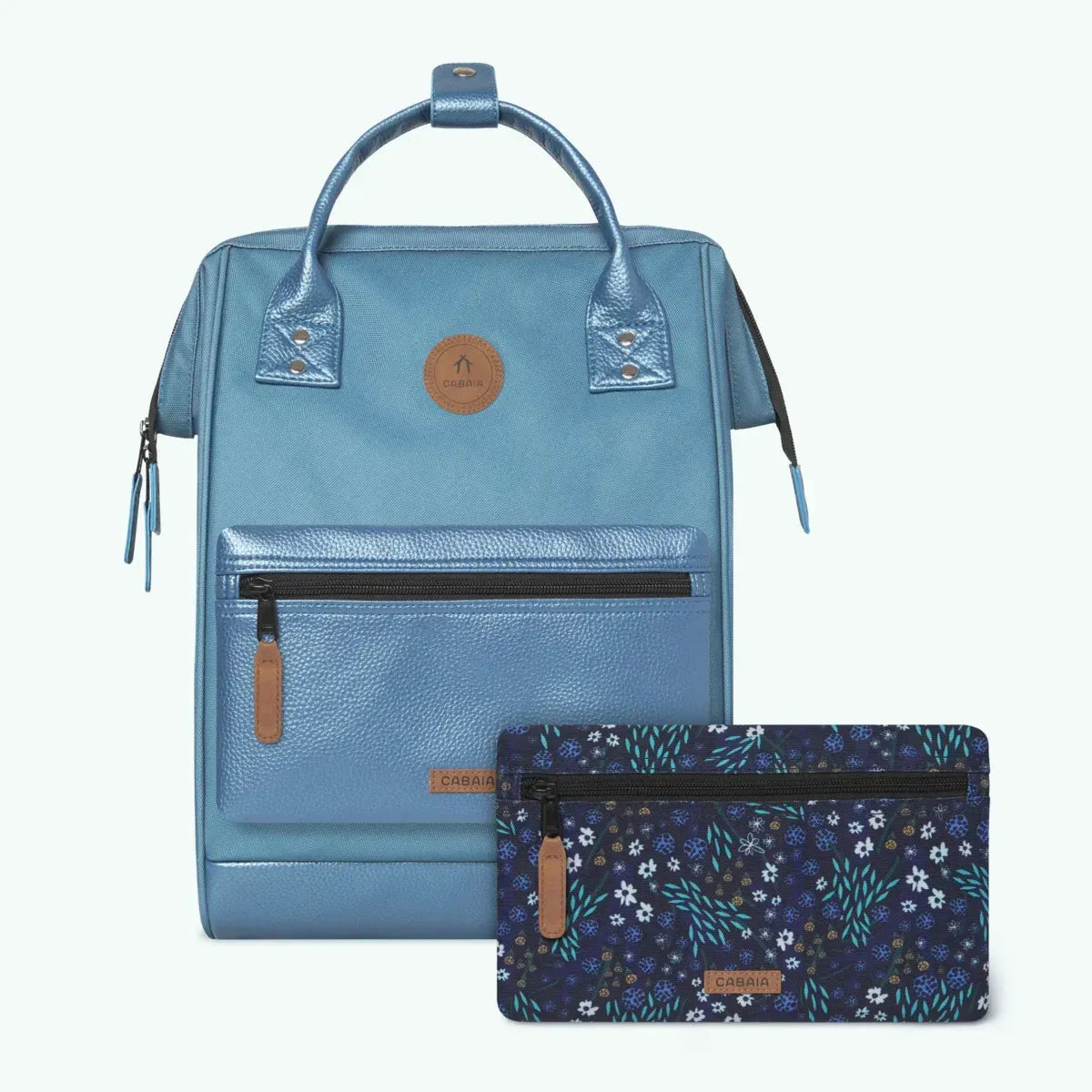 SAc à dos (M) BOURGAS
