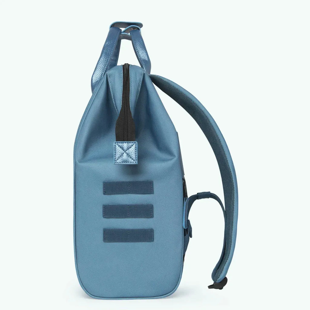 SAc à dos (M) BOURGAS