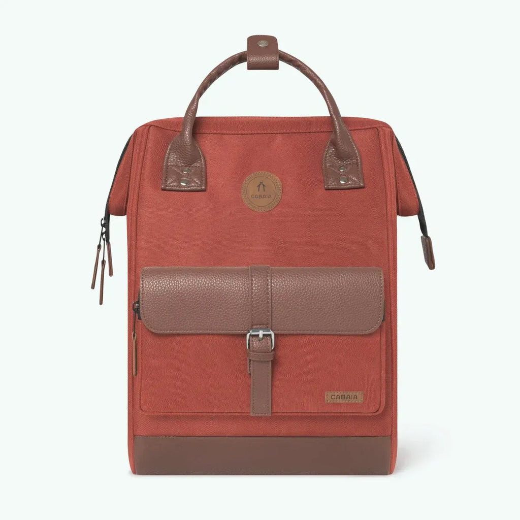 Sac à dos (M) SAN CRISTOBAL