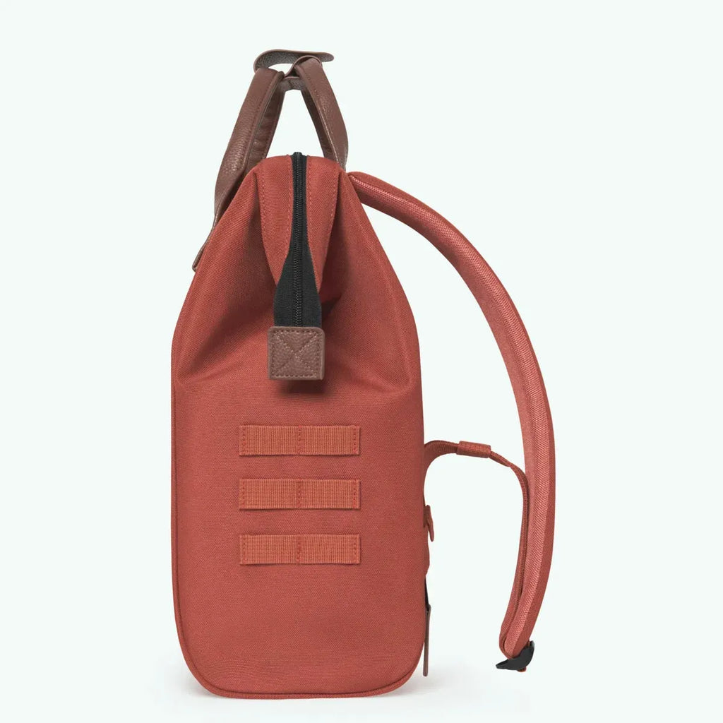 Sac à dos (M) SAN CRISTOBAL