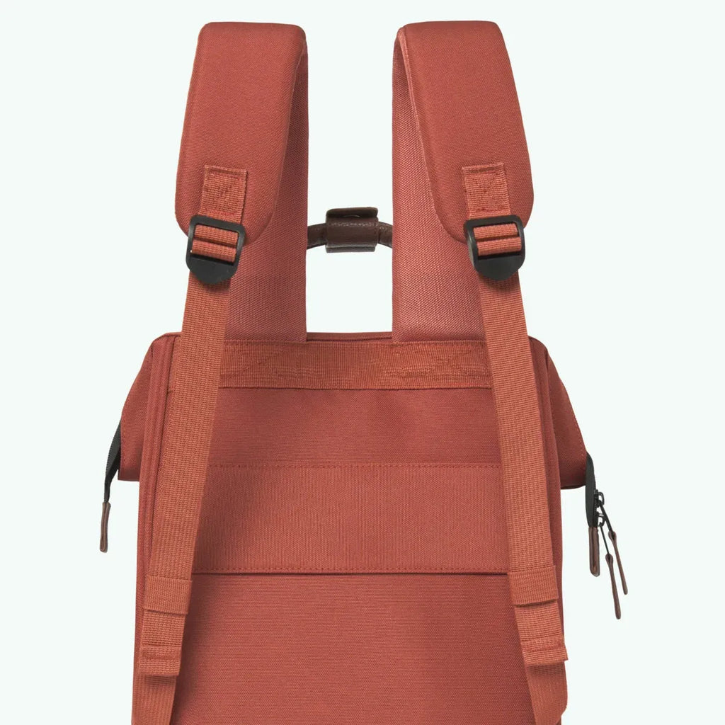 Sac à dos (M) SAN CRISTOBAL