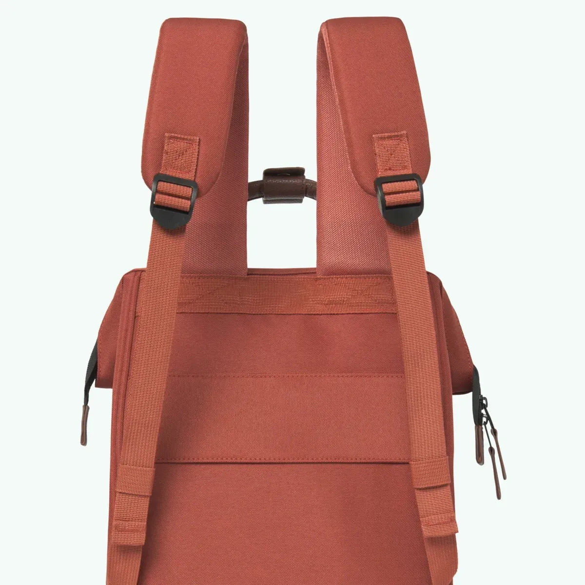 Sac à dos (M) SAN CRISTOBAL