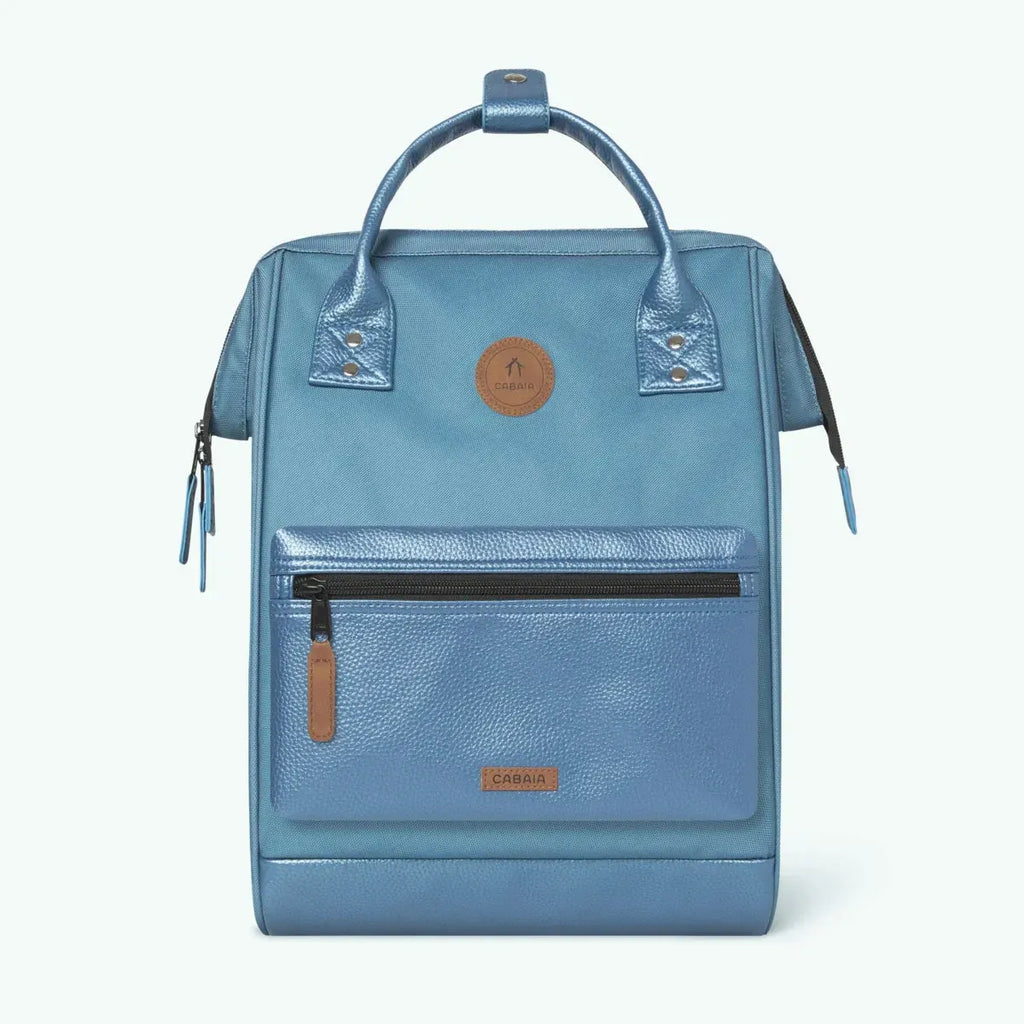 SAc à dos (M) BOURGAS