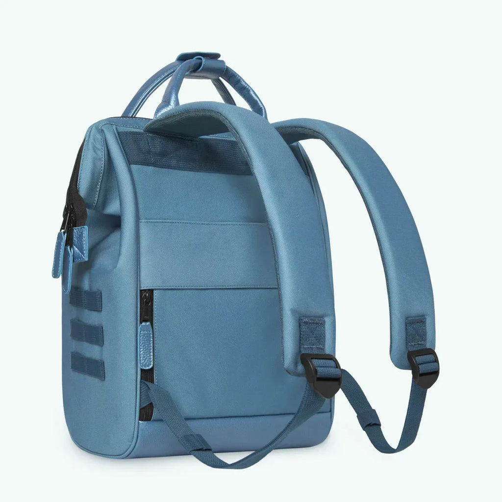 SAc à dos (M) BOURGAS