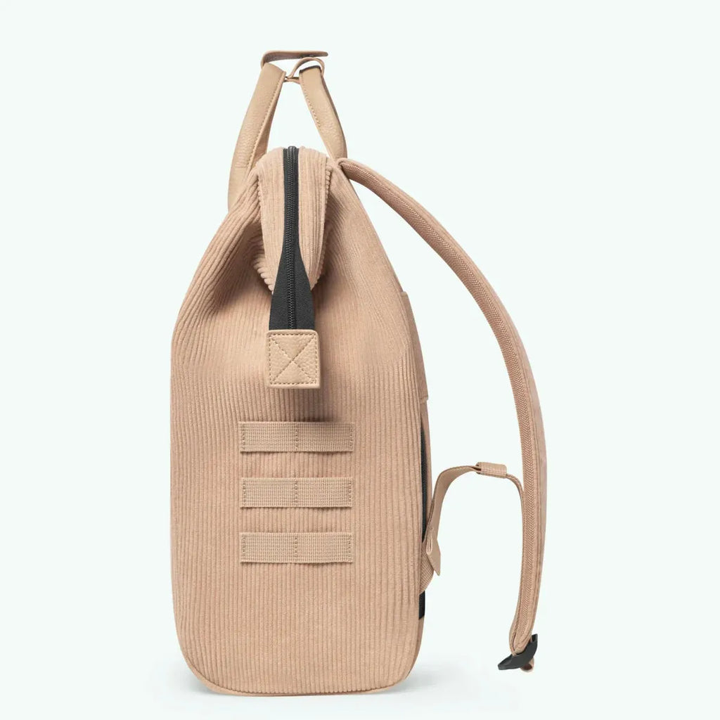 Sac à dos (M) LUXOR