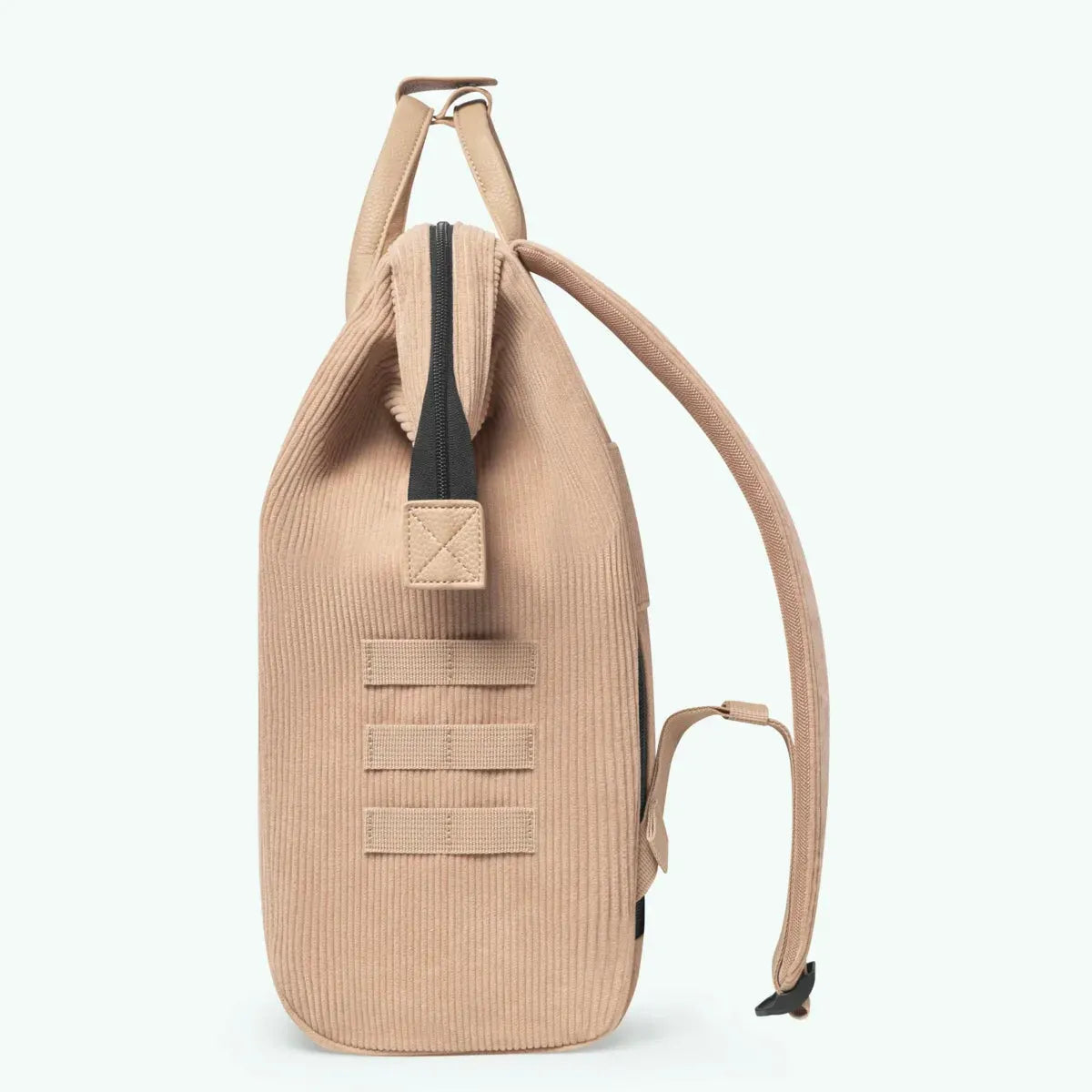 Sac à dos (M) LUXOR