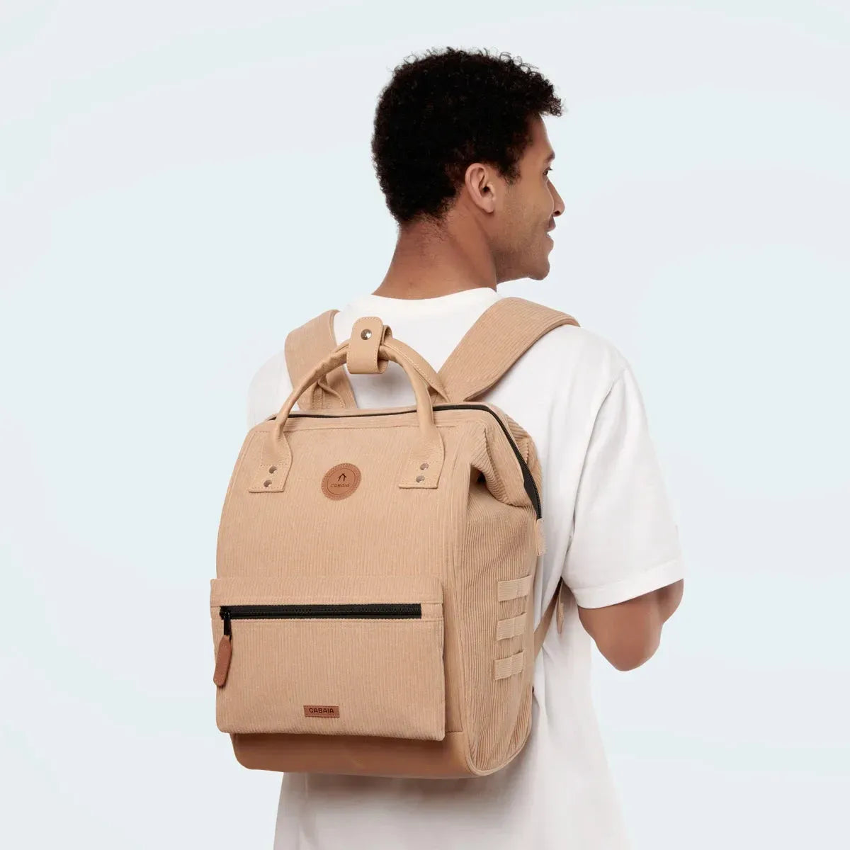 Sac à dos (M) LUXOR