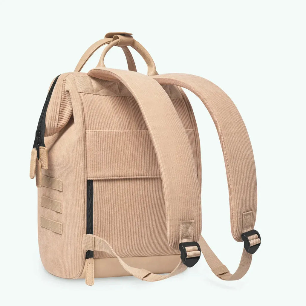 Sac à dos (M) LUXOR