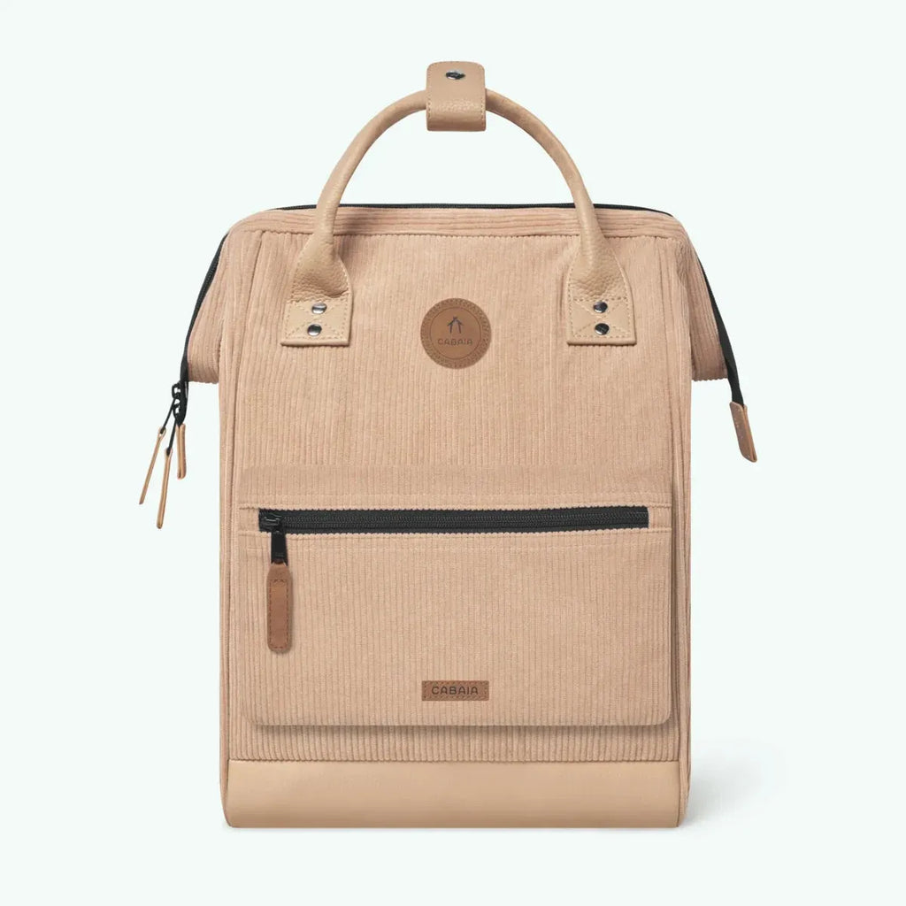 Sac à dos (M) LUXOR