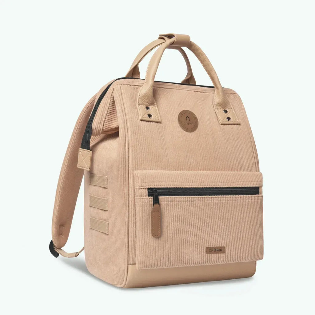 Sac à dos (M) LUXOR