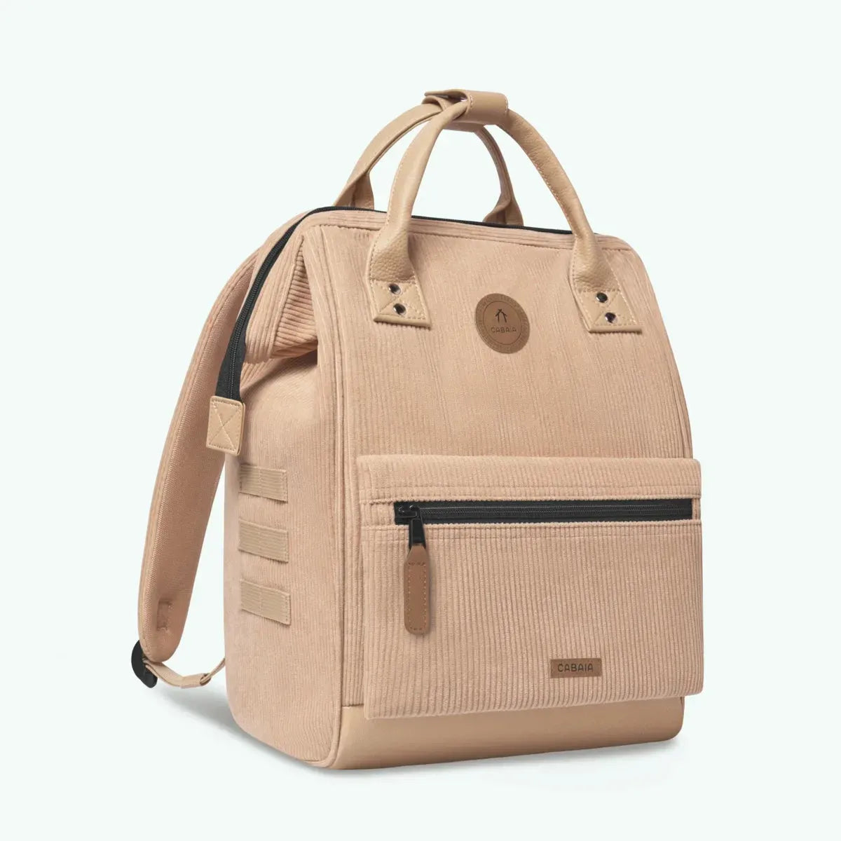 Sac à dos (M) LUXOR