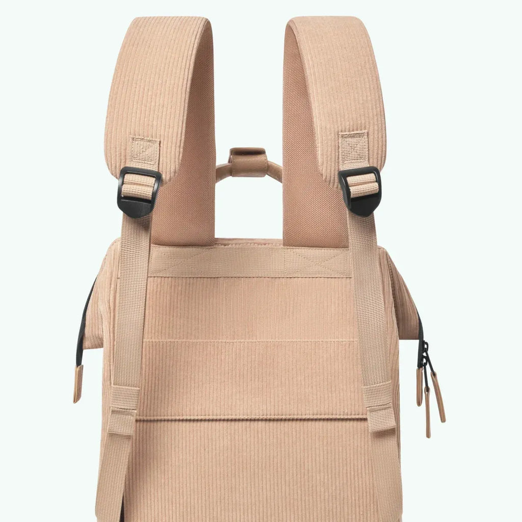 Sac à dos (M) LUXOR