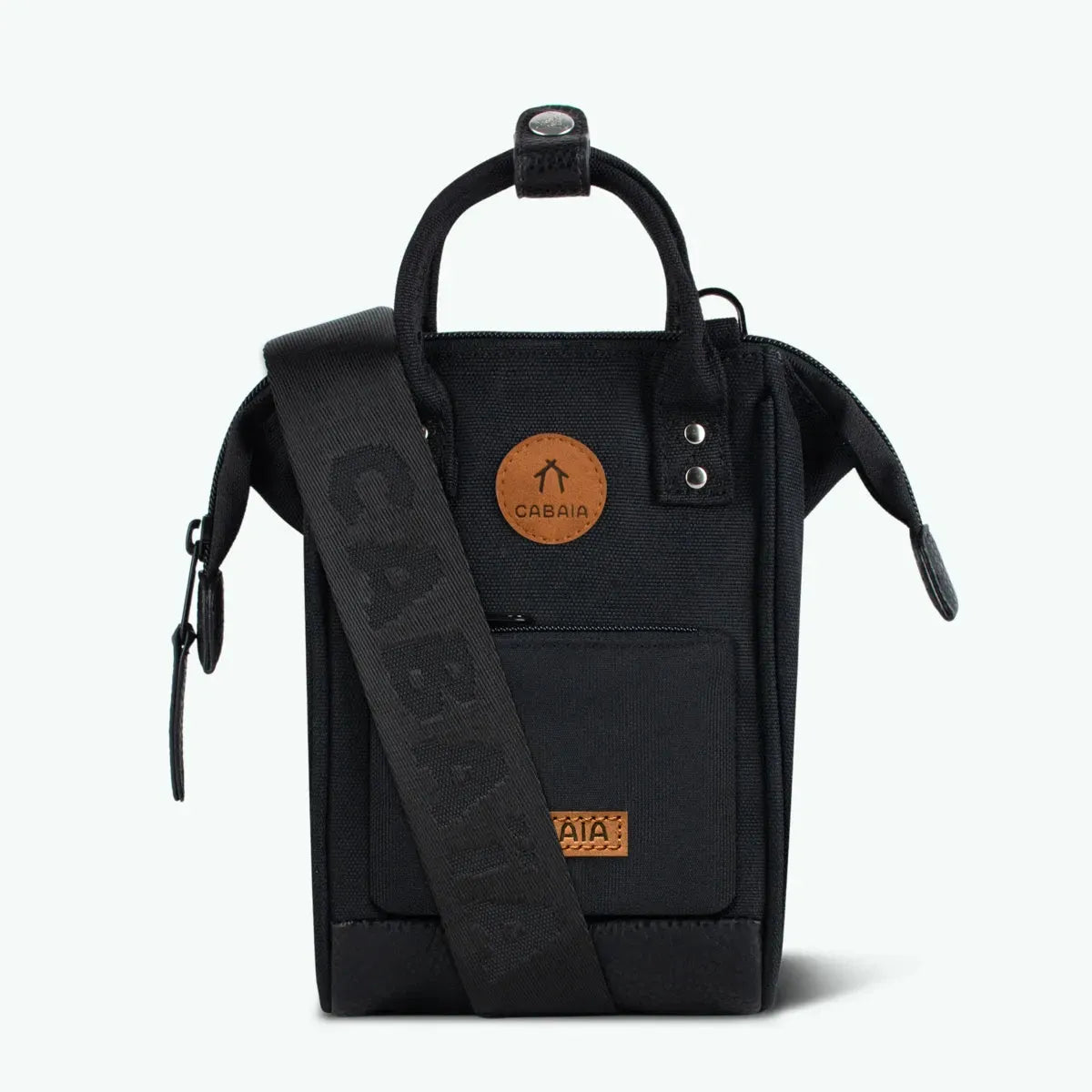Sac bandoulière BERLIN