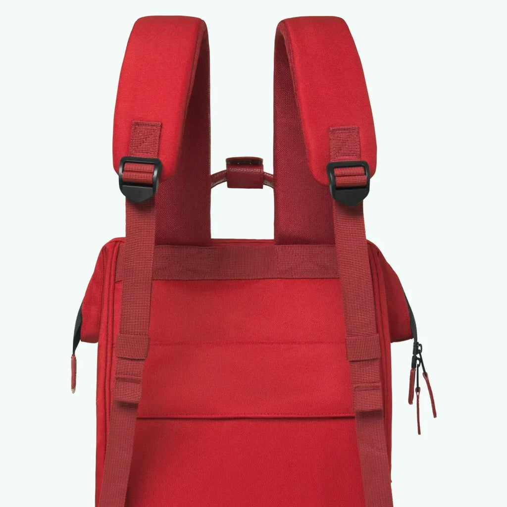 Sac à dos (M) AKRANES
