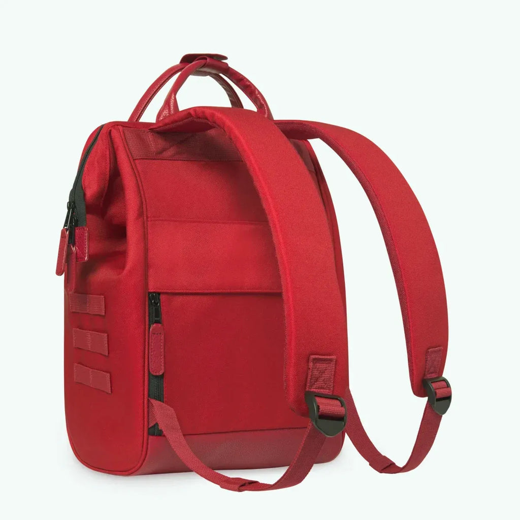Sac à dos (M) AKRANES