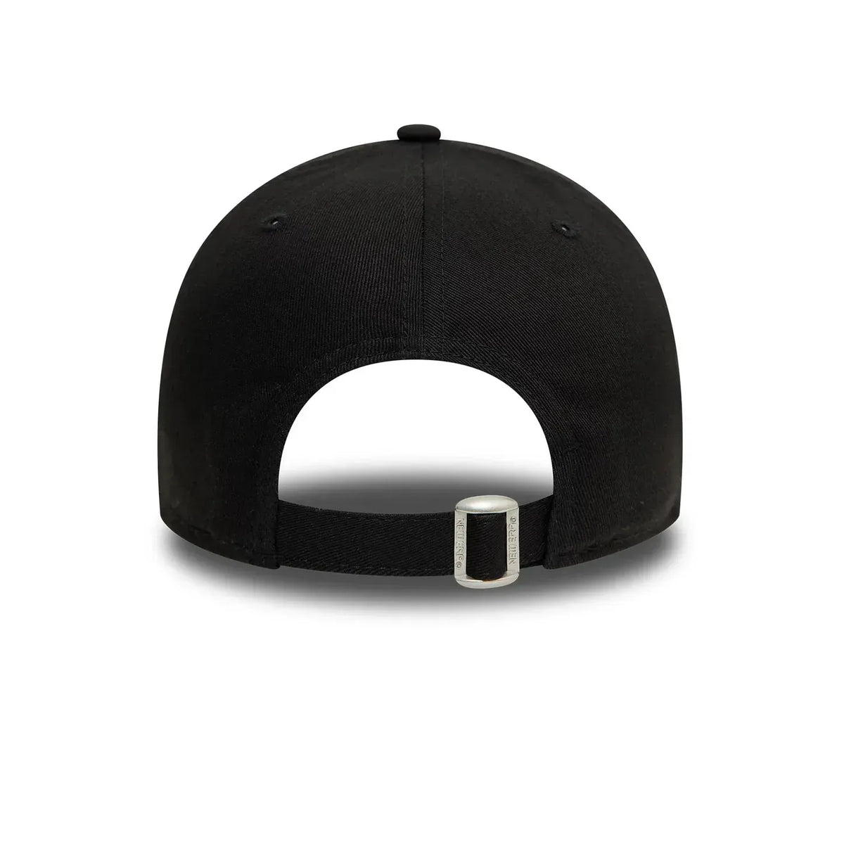 Casquette 9FORTY Adjustable New York Yankees Icon Noir - Enfant