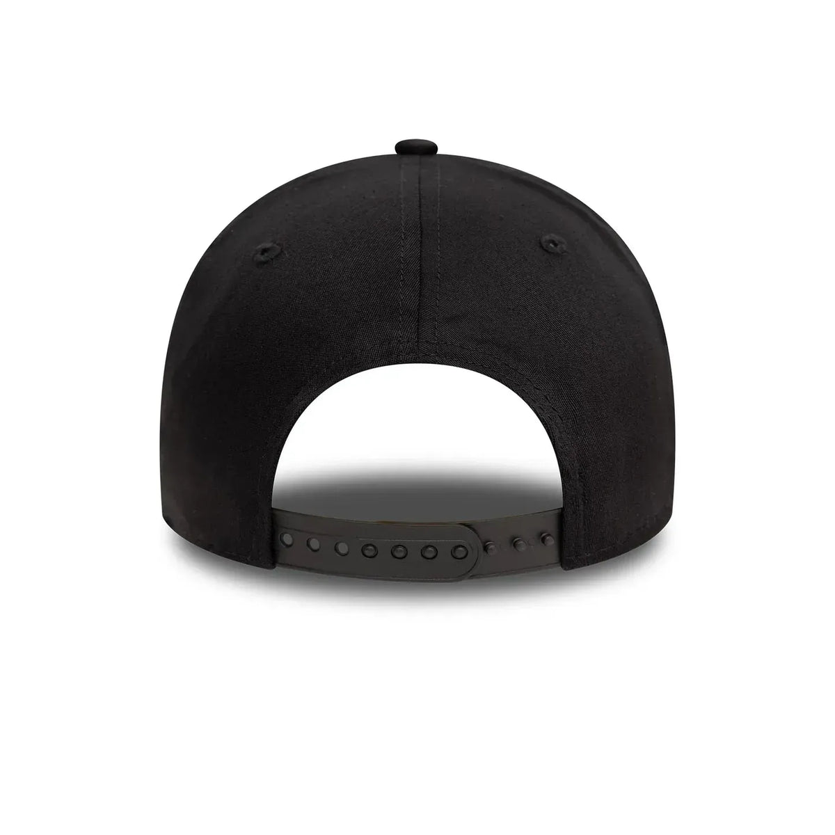 Casquette 9FORTY Stretch Snap New York Yankees MLB Noir