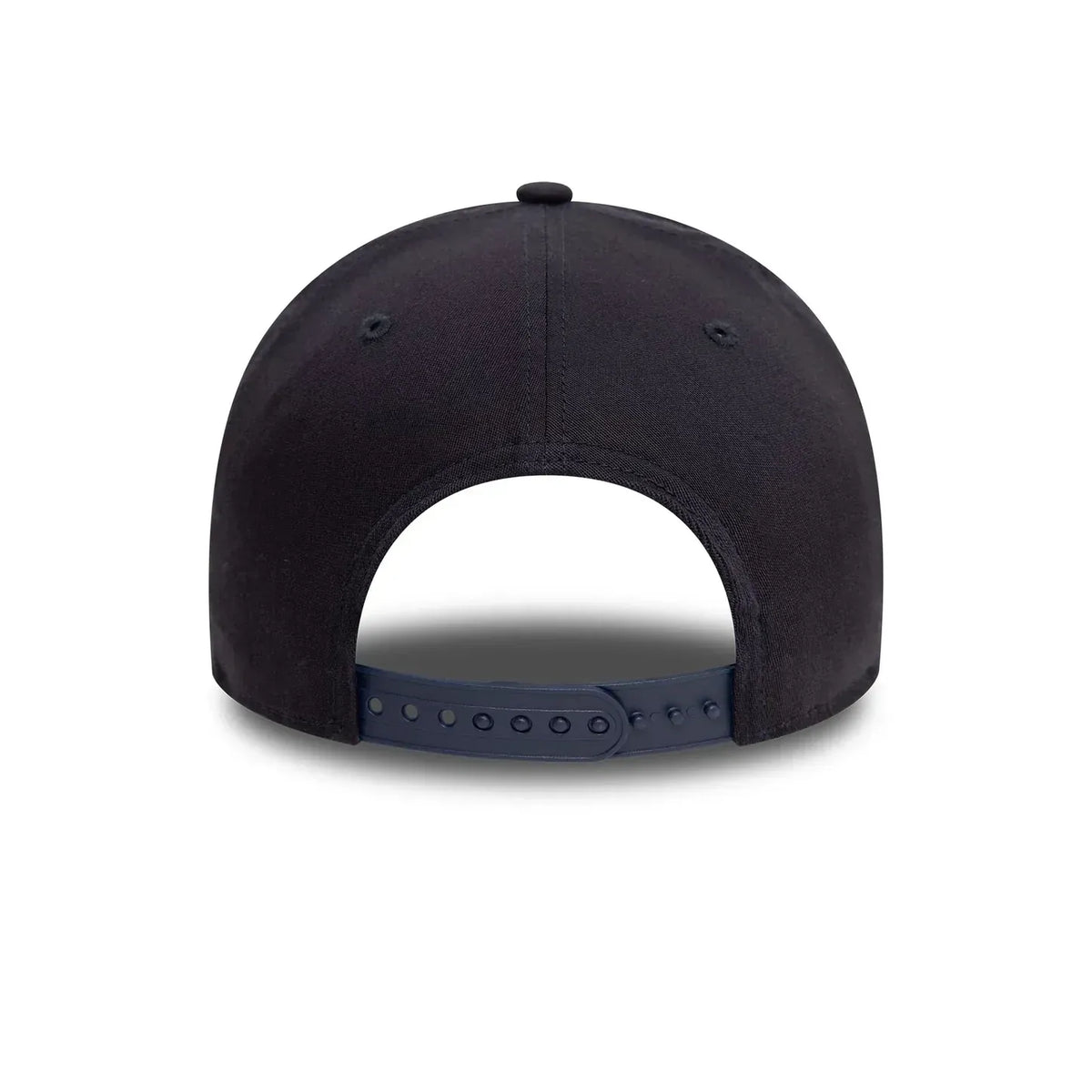 Casquette 9FORTY Stretch Snap Boston Red Sox MLB Bleu Marine