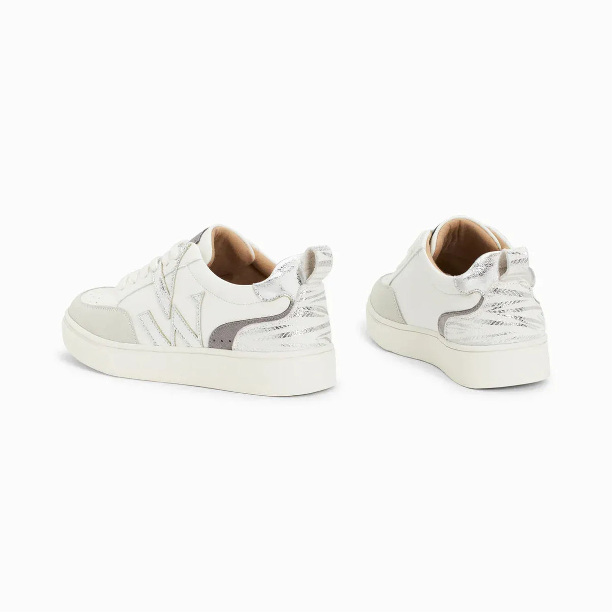 Baskets LUNA