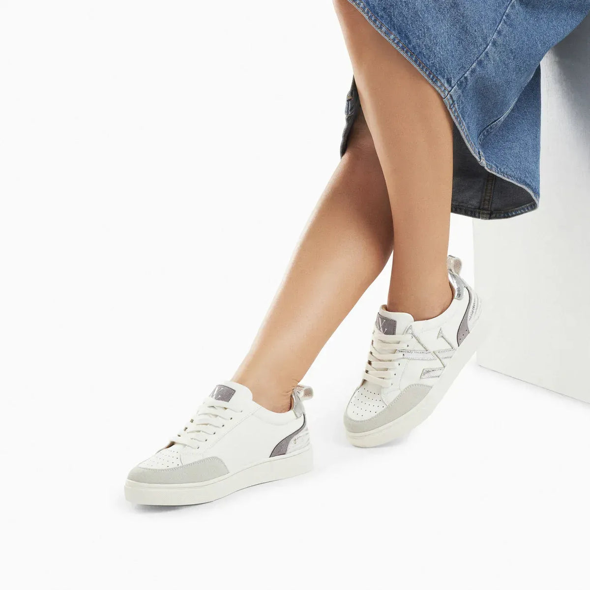 Baskets LUNA