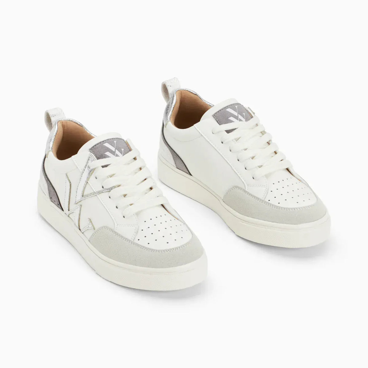 Baskets LUNA