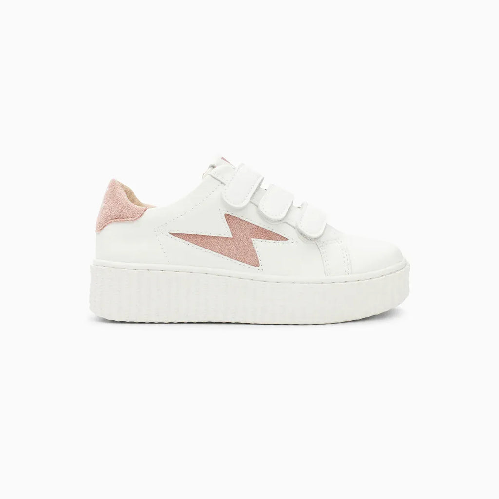 Baskets mini VICKY