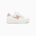 Baskets mini VICKY