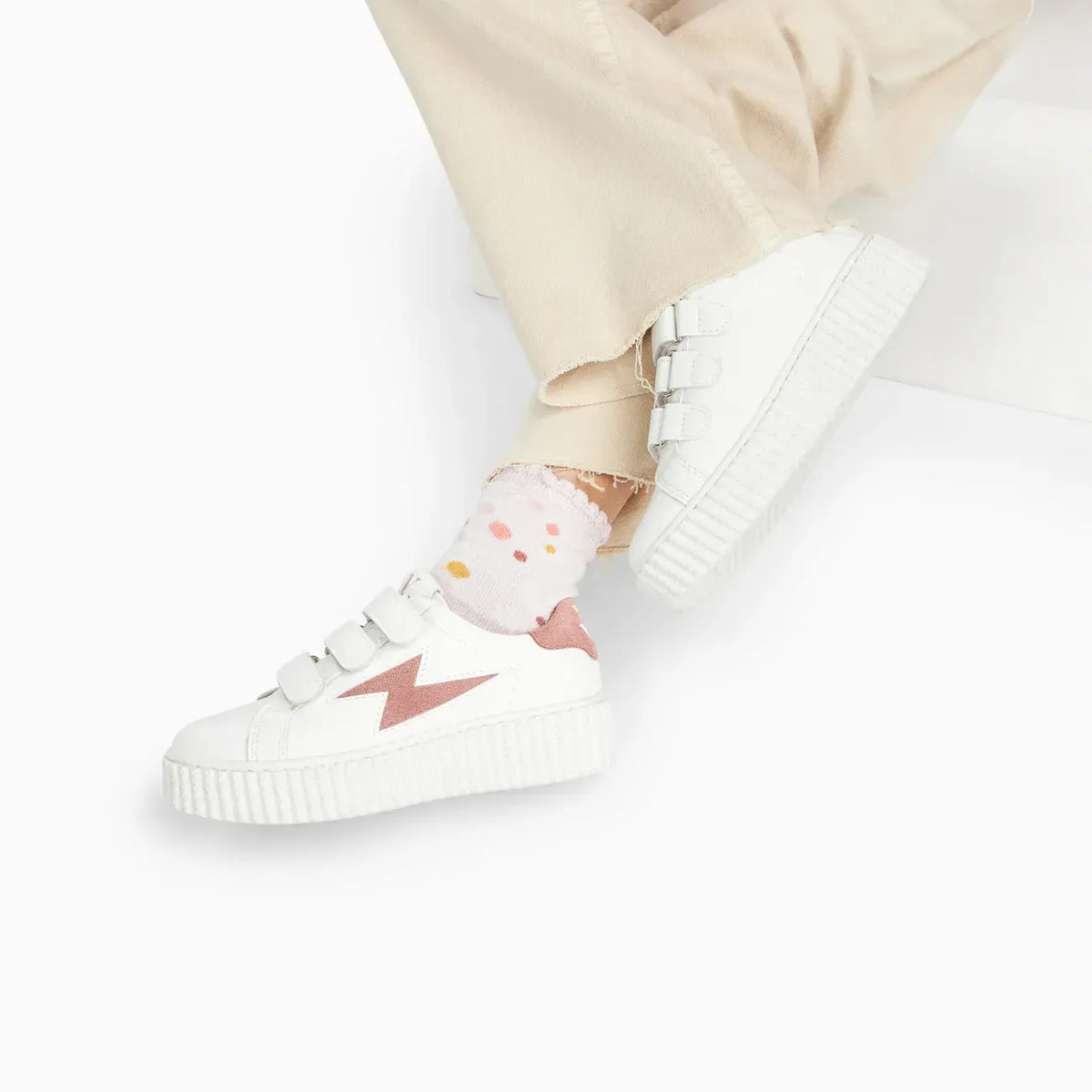 Baskets mini VICKY