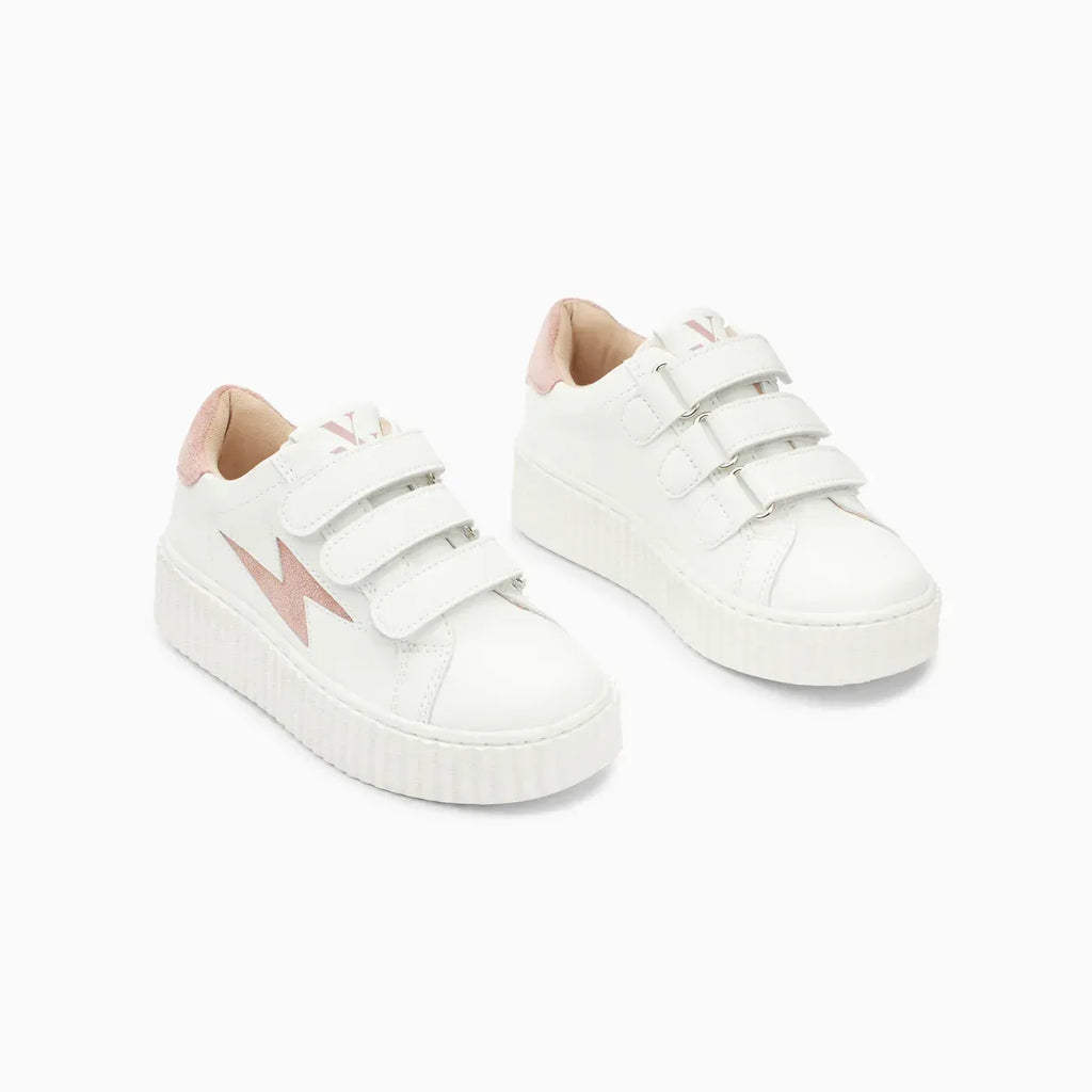 Baskets mini VICKY