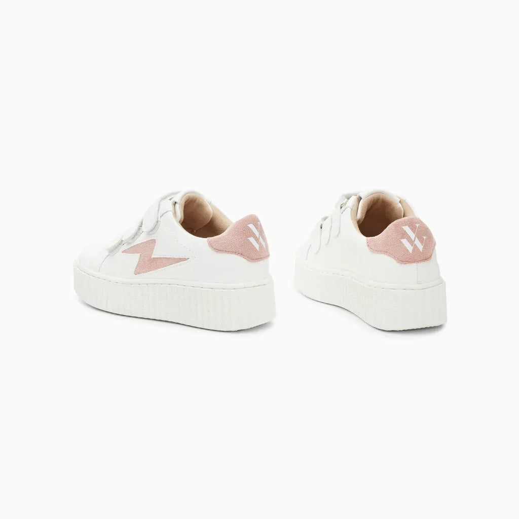 Baskets mini VICKY