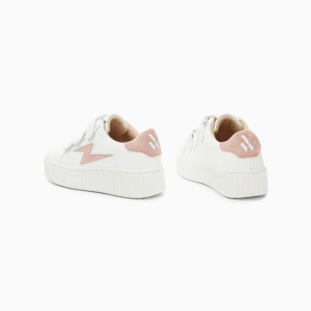 Baskets mini VICKY