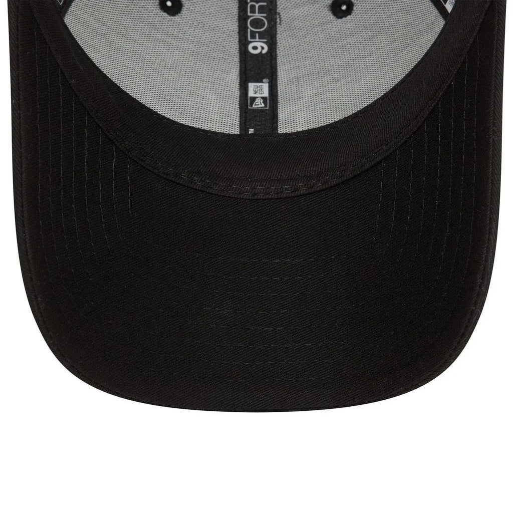 Casquette 9FORTY Trucker New York Yankees Home Field