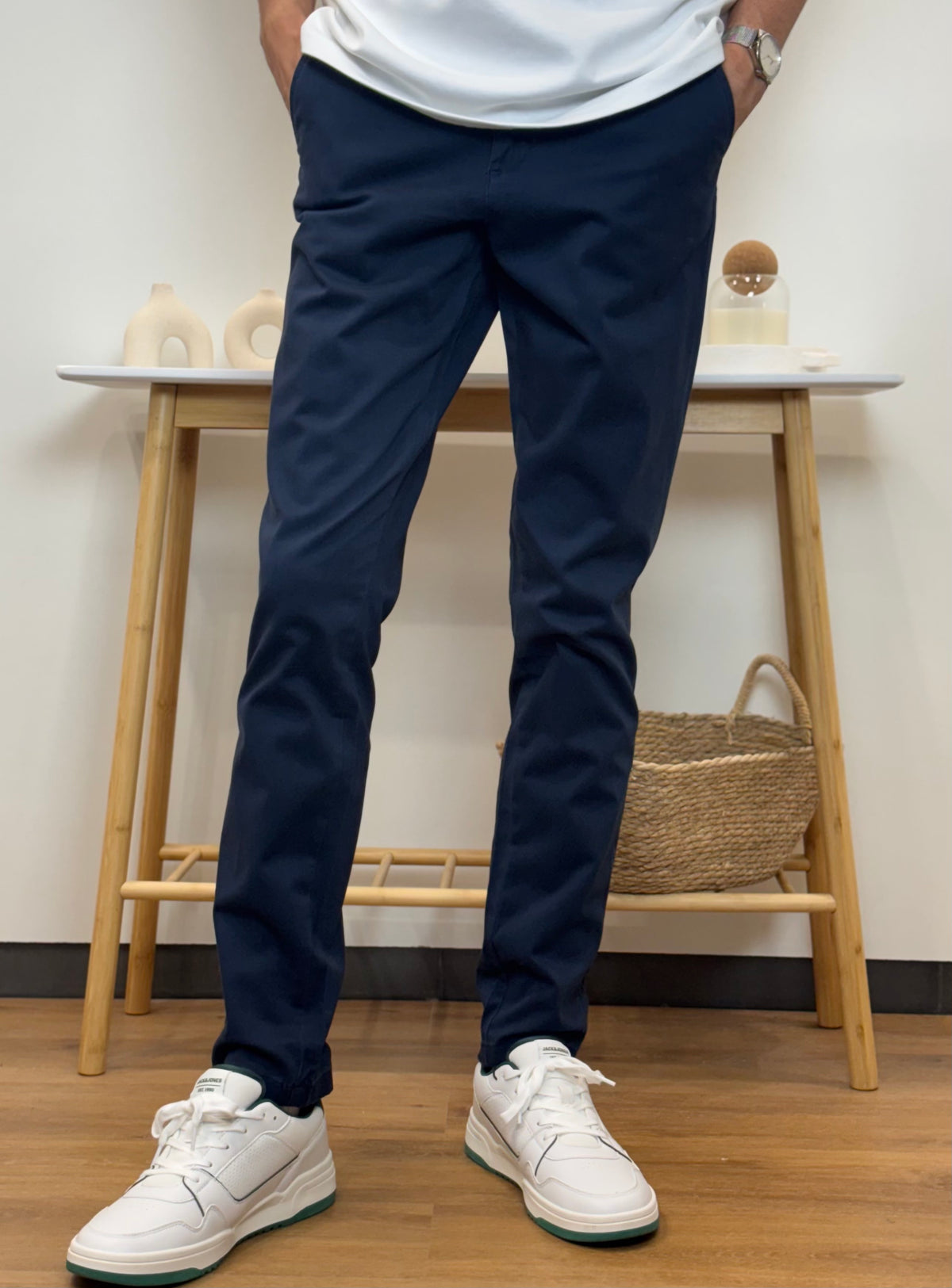 Pantalon MARCO