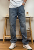 Jean EDDIE