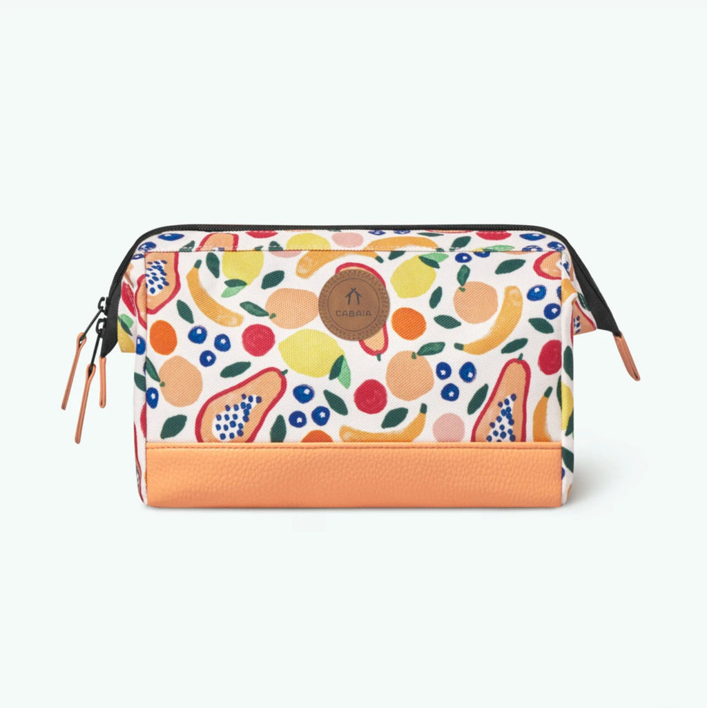 Trousse de toilette LAKE COMO