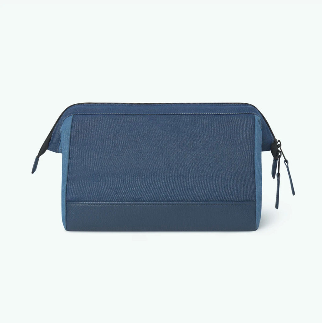 Trousse de toilette SAN GILJAN