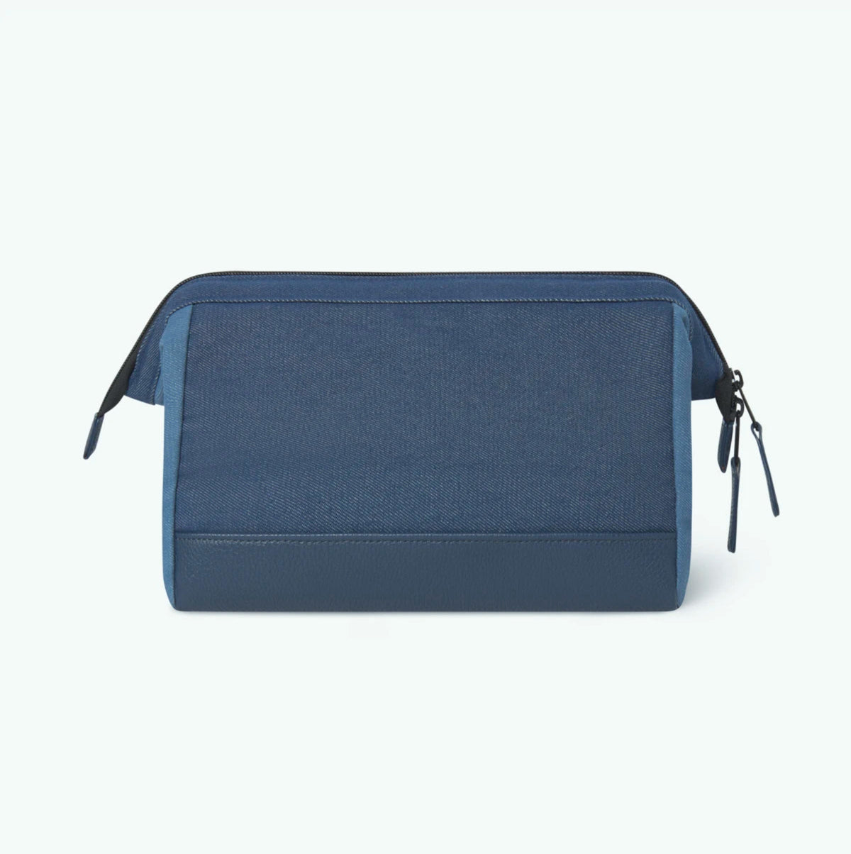 Trousse de toilette SAN GILJAN