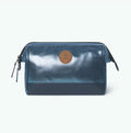 Trousse de toilette LARISSA