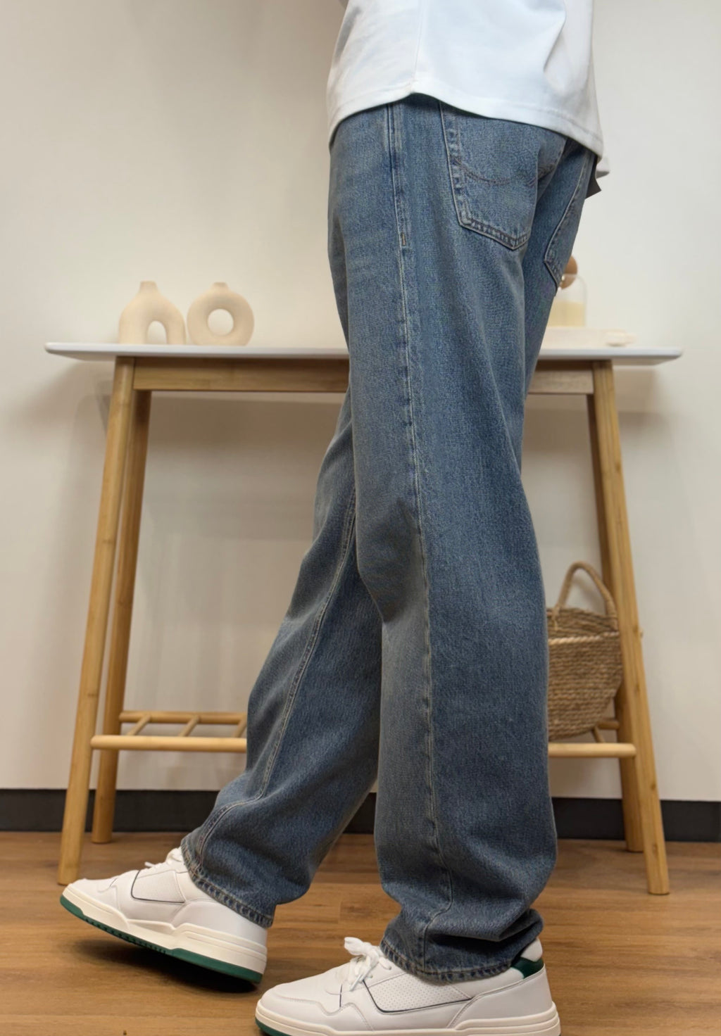 Jean EDDIE