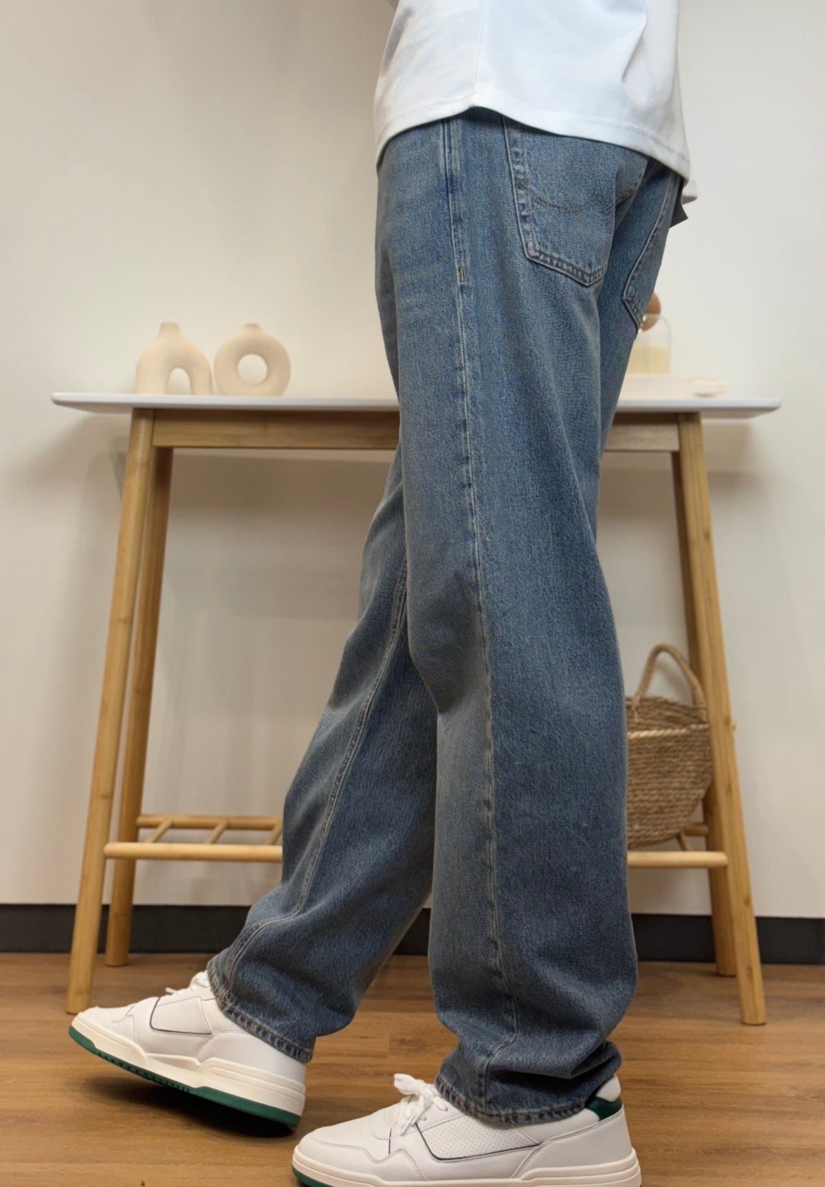 Jean EDDIE