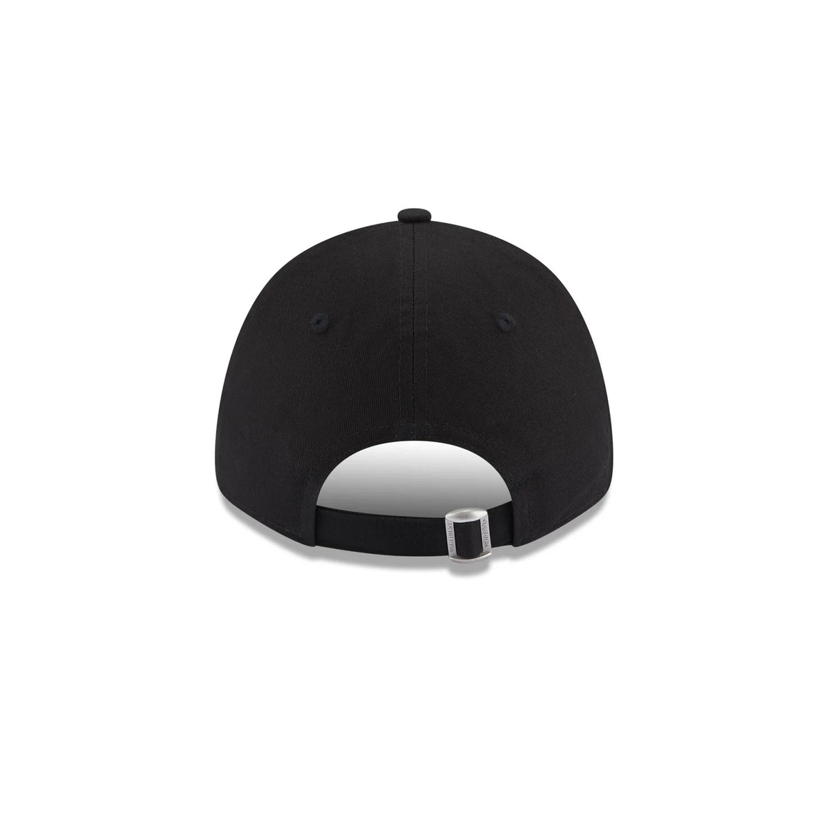 Casquette 9FORTY New York Yankees MLB Metallic Logo - Femme