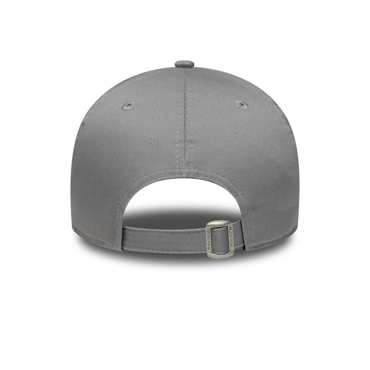 Casquette 9FORTY Adjustable LA Dodgers MLB Side Patch