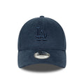 Casquette 9FORTY Adjustable LA Dodgers MLB Youth MLB Towelling
