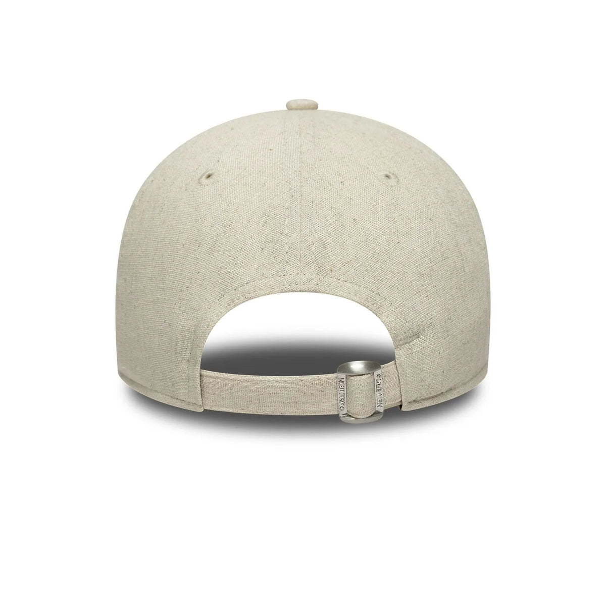 Casquette 9TWENTY Adjustable New York Yankees MLB Lin