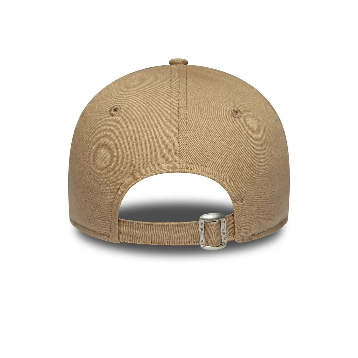 Casquette Femme 9FORTY LA Dodgers MLB Animal Infill Beige