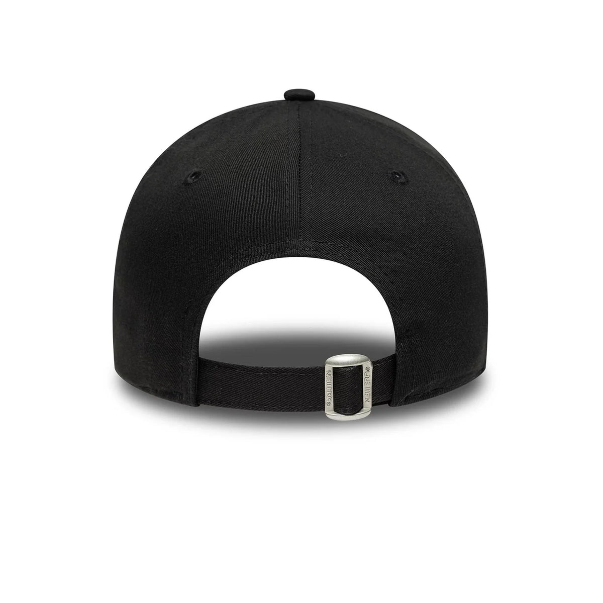 Casquette Enfant 9FORTY New York Yankees MLB Animal Infill Noir