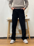 Pantalon ALEX