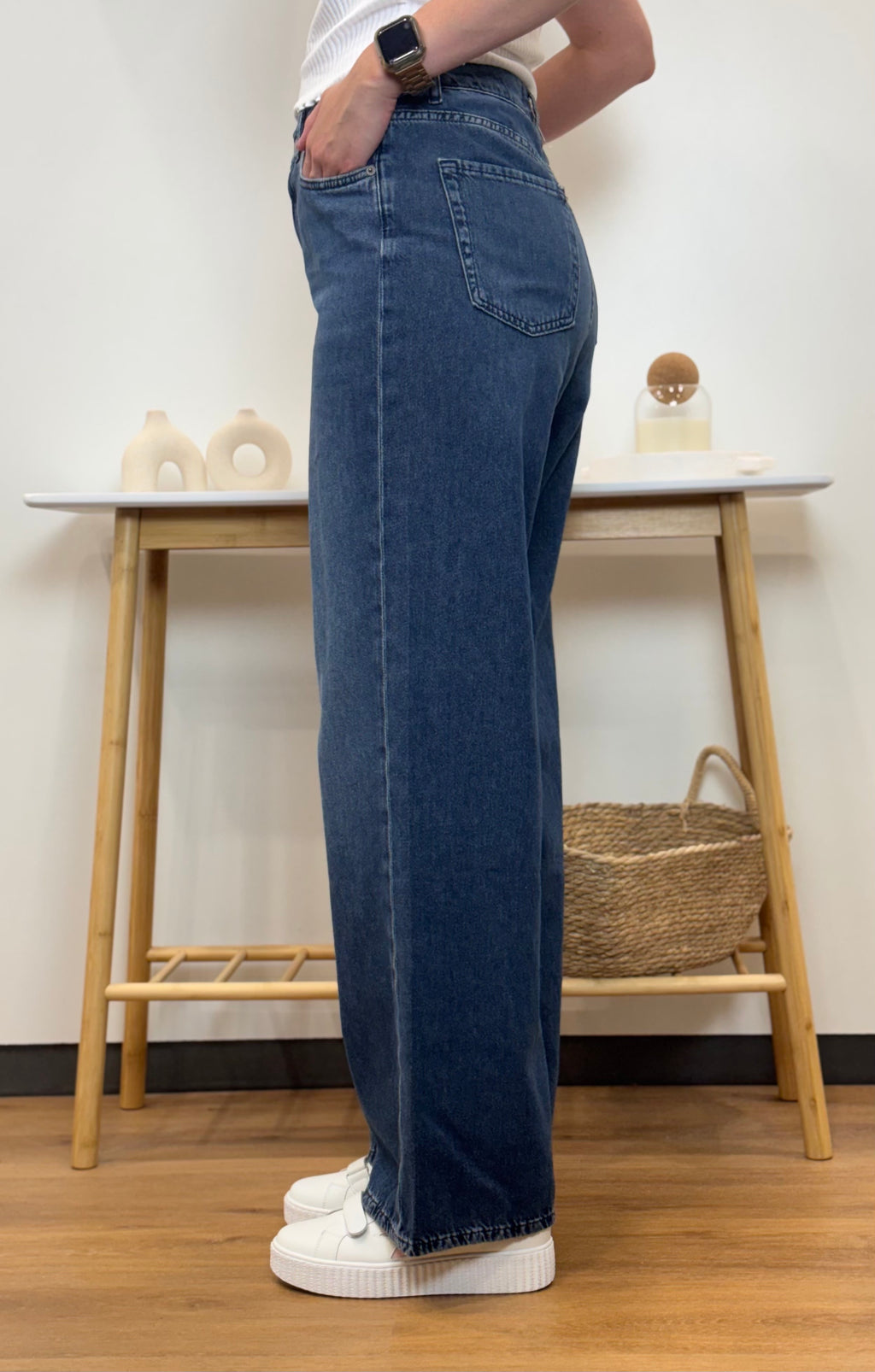 Jean TOKYO